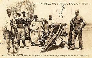 BIVEN Georges Georges -771- Marada